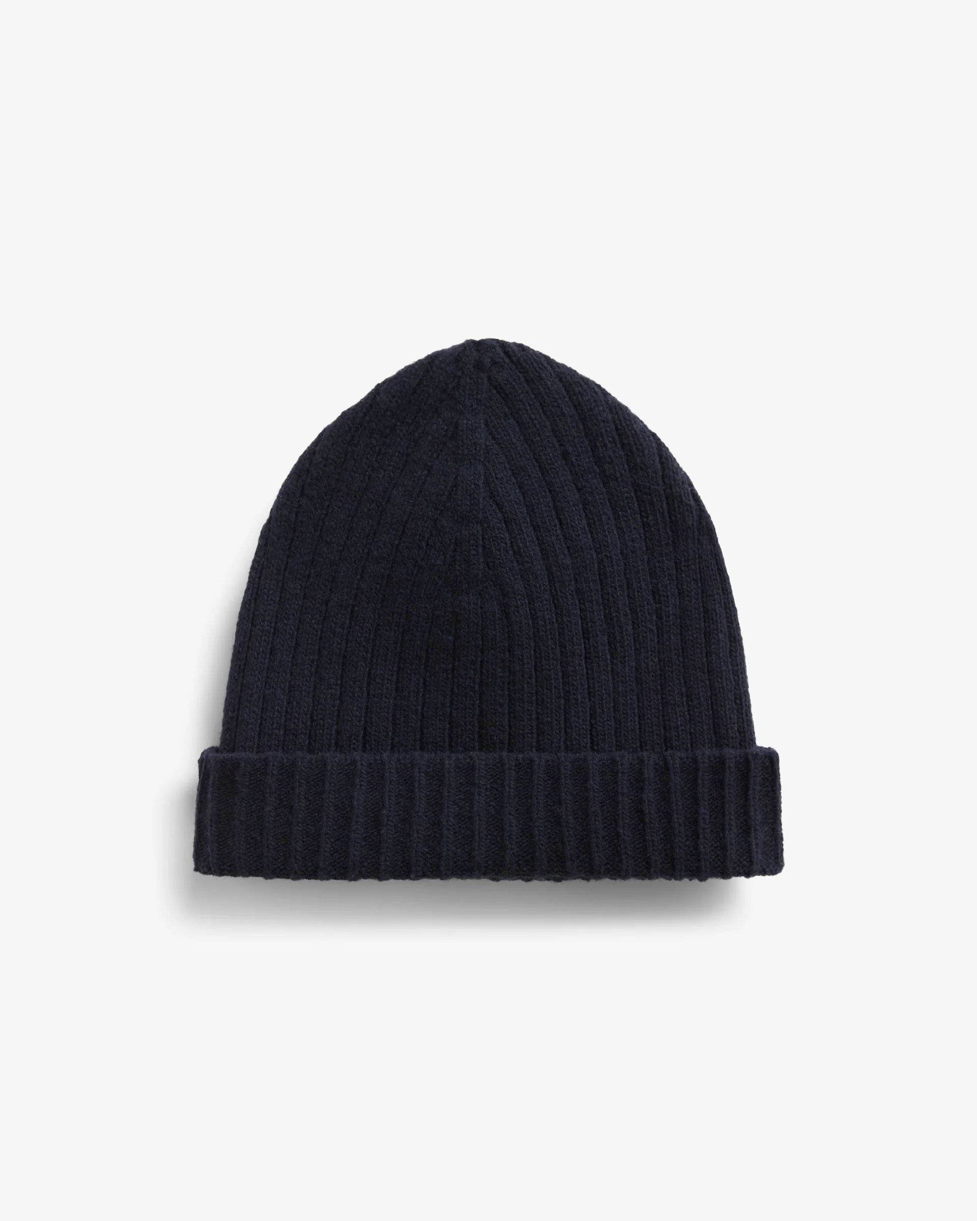 SÉLECTION SPÉCIALE GRAND FROID