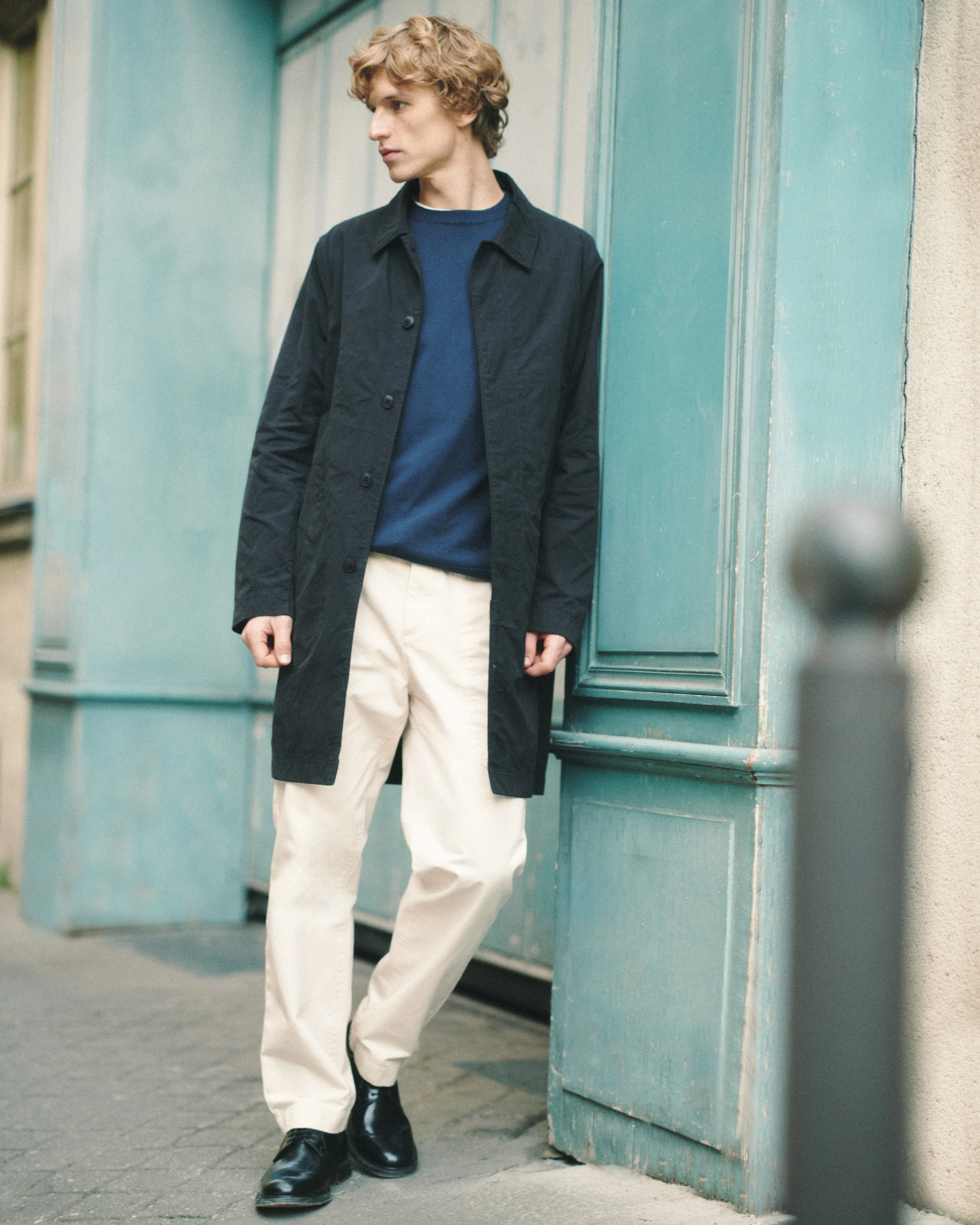 Image du produit 12